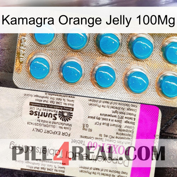 Kamagra Orange Jelly 100Mg new07.jpg